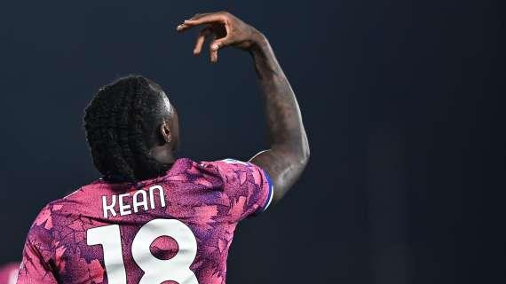 La Juventus chiude la tournée negli USA con una vittoria: battuto il Real Madrid 3-1