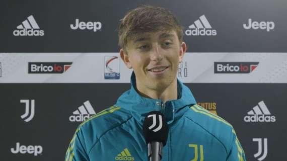 Huijsen e la Juventus avanti insieme: manca solo l'ufficialità