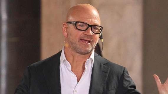 Mazzocchi a Rbn: “Giusta la penalizzazione per le plusvalenze. Odio i processi mediatici. Su Allegri...”  