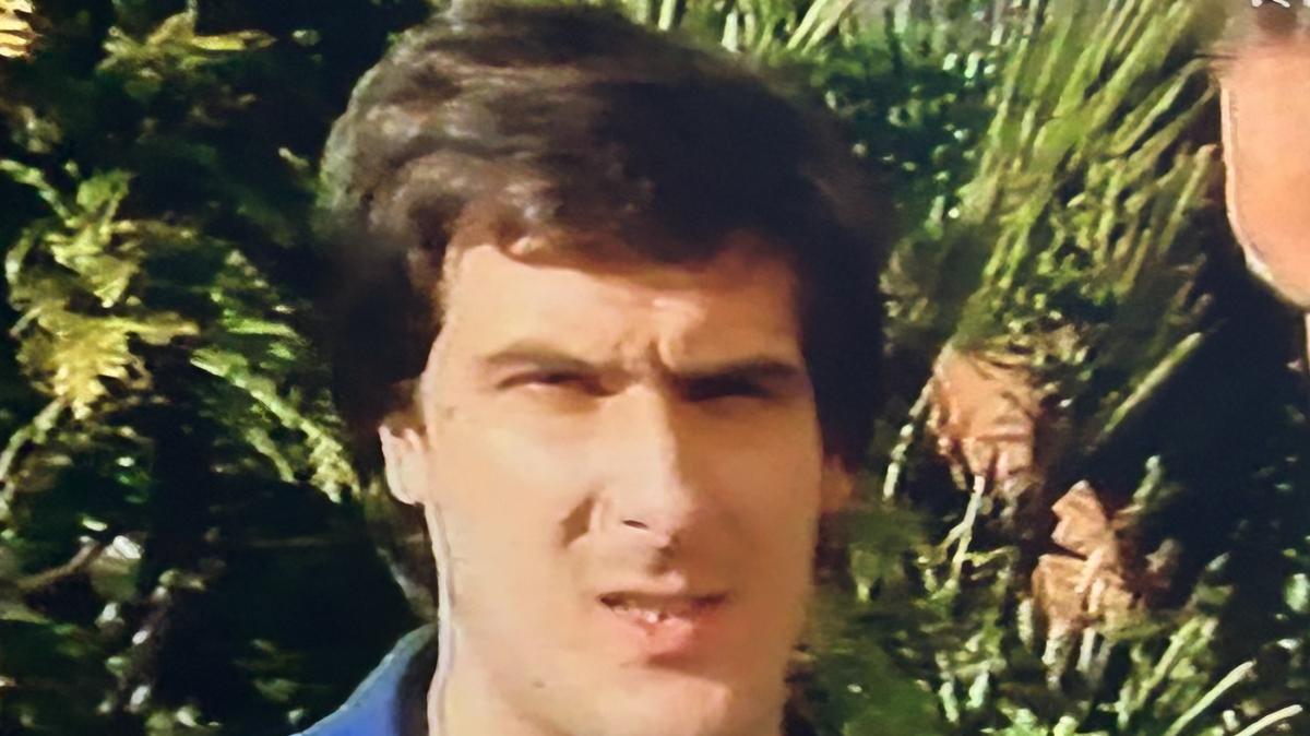 Mondiali 2026, Spagna come l'Italia di Zoff e Scirea? Il dato...