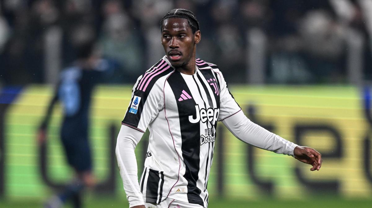 La patologia della Juve ormai è chiara: urge medicina per evitare il flop 
