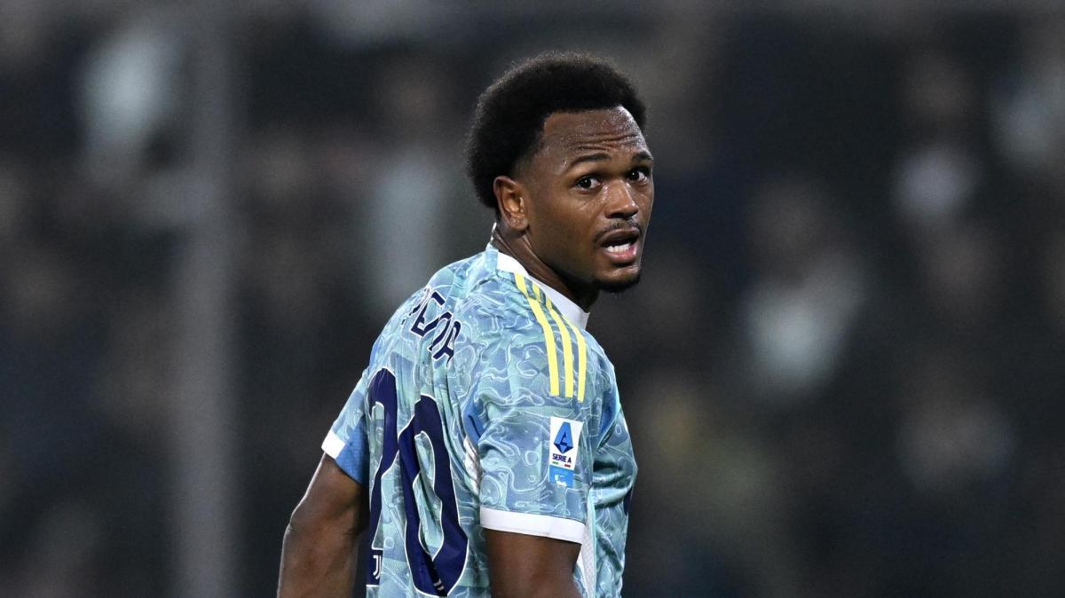 Openda se sei da Juve batti un colpo e allontana i fantasmi del flop