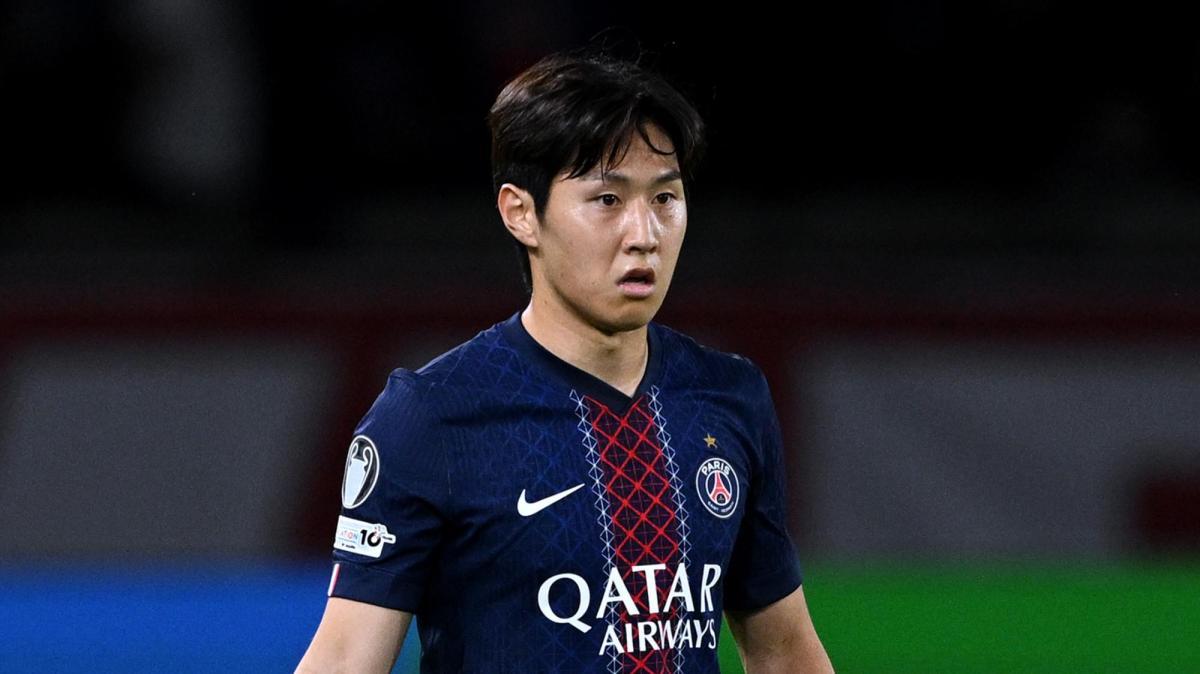 Non solo Brahim Diaz, per la trequarti ipotesi coreana per la Juve