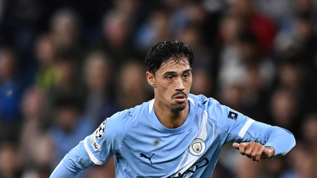 Niente Juventus per Reijnders, andrà in Arabia Saudita