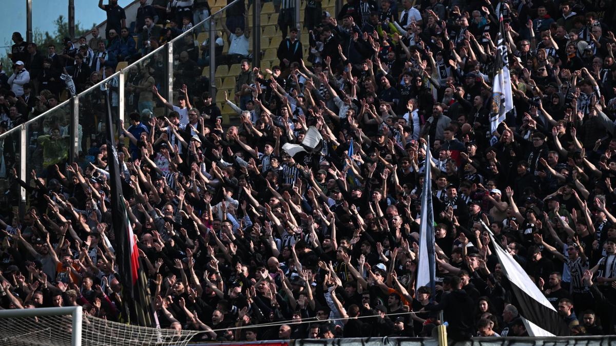 Slot a tema calcio: Le scelte imperdibili per i tifosi della Juventus