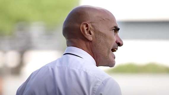 Juventus U19, Montero convoca ventitré giocatori per il Monza: la lista