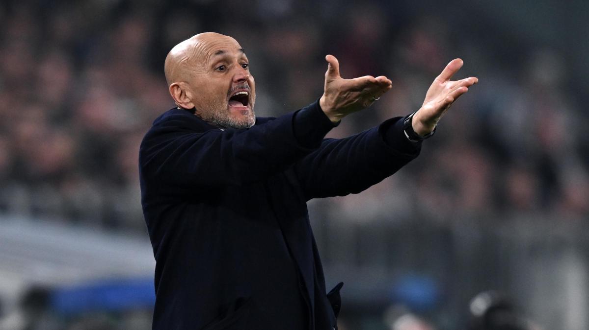 Juve a più facce: serve continuità per arrivare all’obiettivo