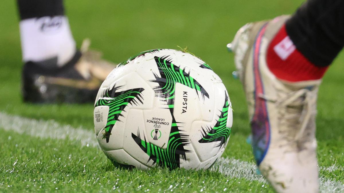 Sersanti, il centrocampista della Juve nel mirino del Monza