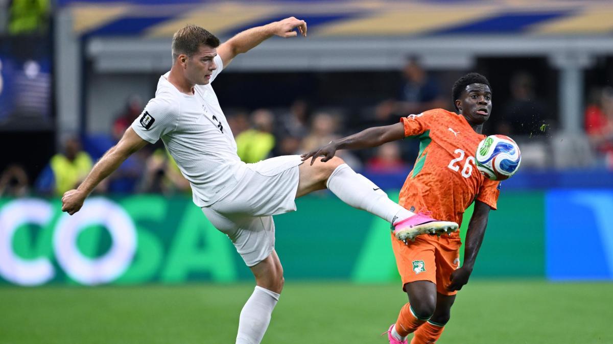David all’Atletico, Sorloth alla Juve. Si lavora allo scambio ma c’è un ostacolo