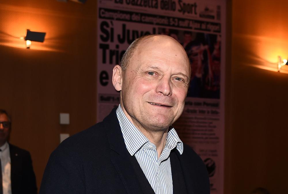 Vierchowod a RBN: “Complicato il post Chiellini. Dybala non ha fatto il salto di qualità. Su De Ligt...”   