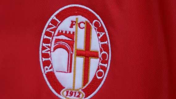 Next Gen, cambia la classifica del Girone B, Rimini penalizzato di 11 punti