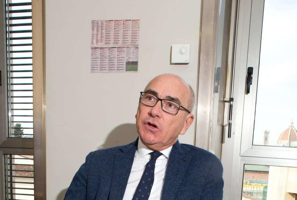 Bucchioni: "Juve inguardabile e poco spallettiana. Kolo Muani? Un caso"