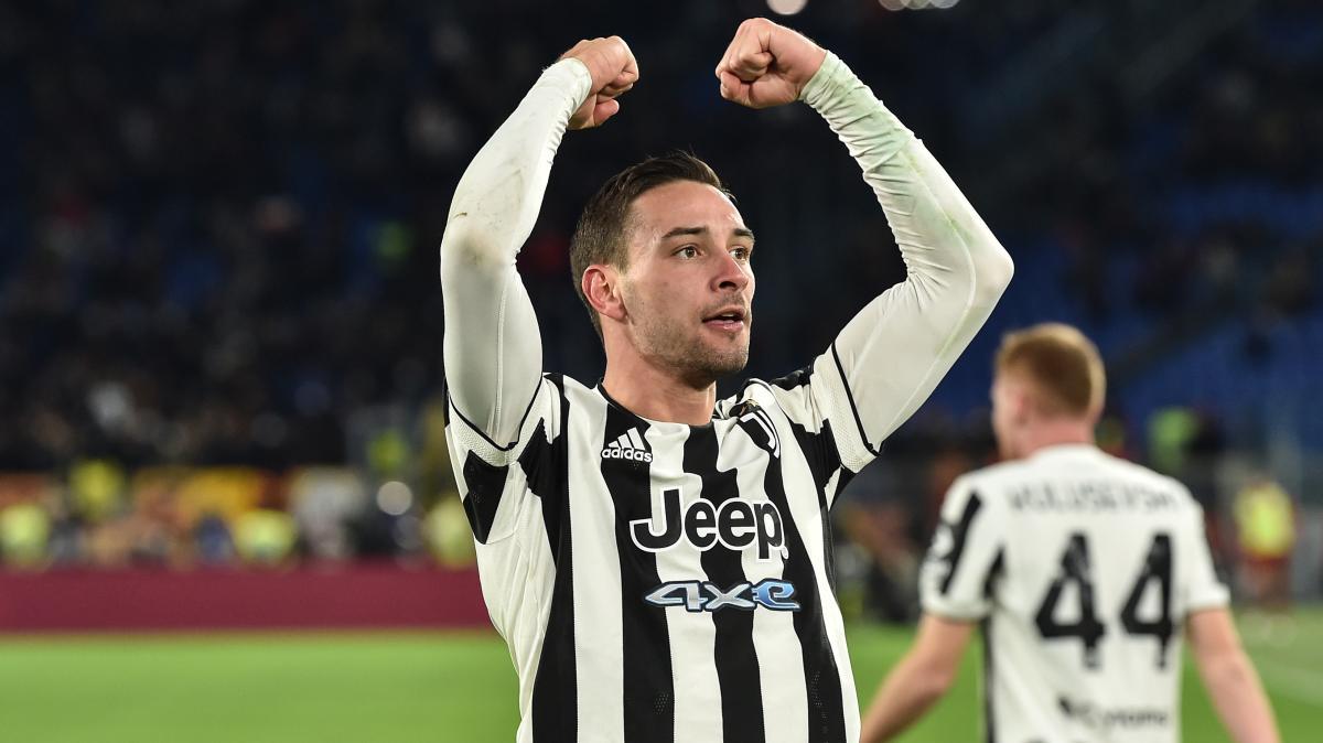 Juve, De Sciglio: fissato l'appuntamento per il rinnovo
