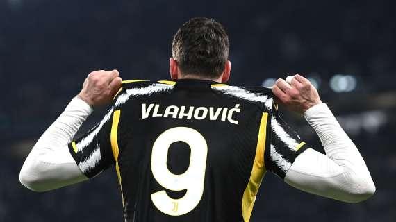 Juve-Napoli, Vaciago lancia l'"allarme": "I bianconeri si interroghino su..."