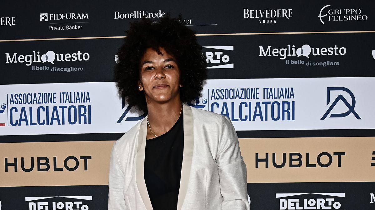 Gama dopo il rinnovo: "Quanti ricordi in bianconero. Bisogna amare questo Club"