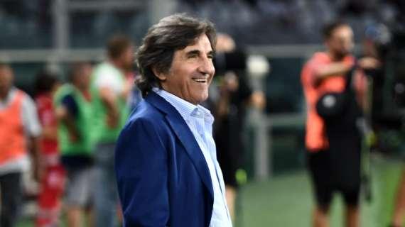 Cairo sta pensando di querelare Commisso: "Da lui parole diffamatorie"