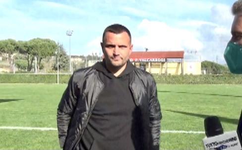 Pepe: "Allegri si è rivelato l'uomo giusto per gestire i problemi degli ultimi anni in casa Juve"