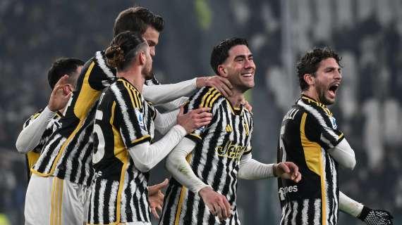 A Lecce per andare in testa e mettere pressione all’Inter