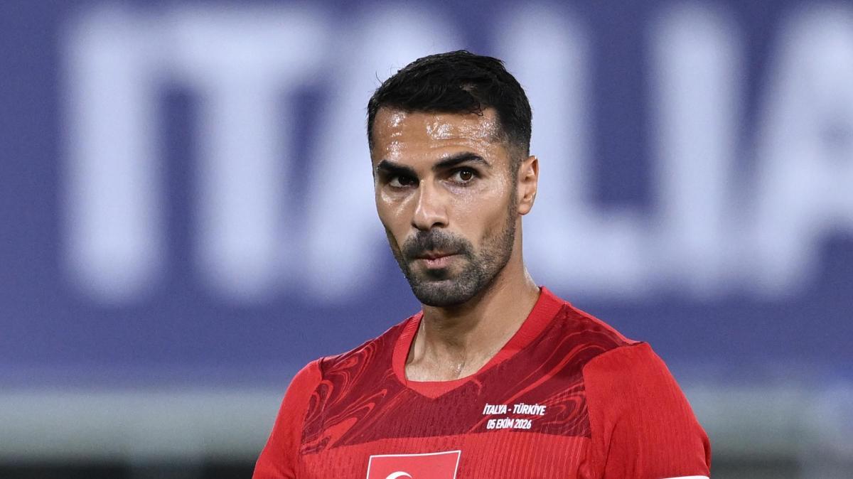 L'impiego dei giocatori della Juve nelle rispettive Nazionali: comanda Celik