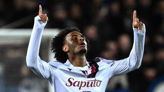 Mercato Juve, Zirkzee è vicino al Milan: solo un fattore lo divide dal Diavolo