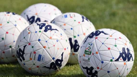 AS: "Minacce alla Juve, la Superlega è pronta a portare in tribunale la UEFA"