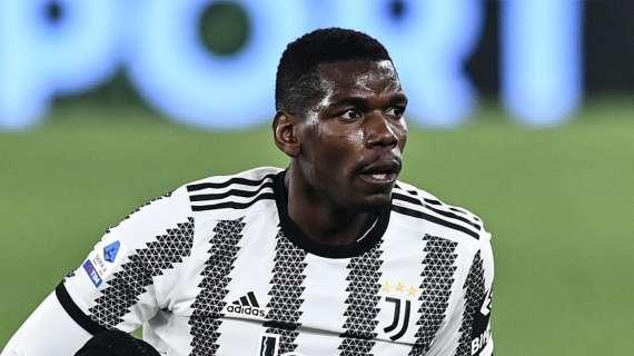 Pavan: "Adesso la Juventus spenda bene il tesoretto risparmiato con Pogba"