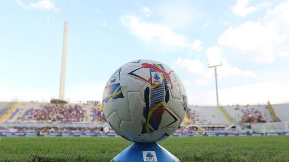 Juve Next Gen, pronto a volare negli Usa Peeters: accordo a un passo