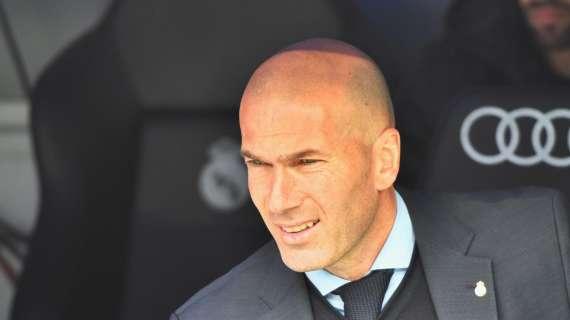 La Juventus trovi il coraggio di osare, Allegri ascolti l’antico maestro