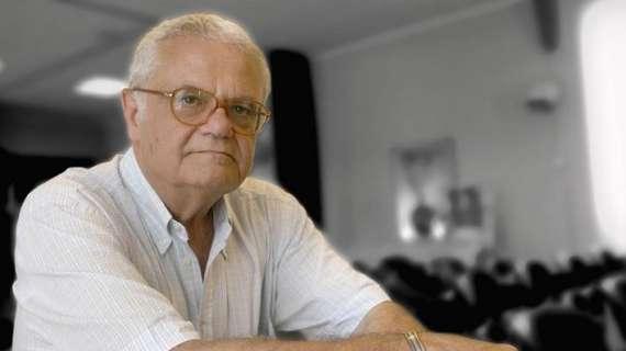 Rienzi (Codacons): “DAZN una truffa, Lega calcio colpevole. Pronta la denuncia penale”.   