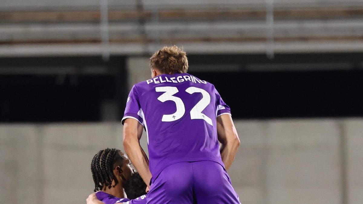 Serie A, Fiorentina-Atalanta 2-2: spettacolo al Franchi, pari in rimonta per la Dea