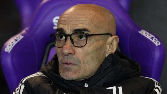 Juventus U19, fiammate (tardive) dei singoli e difesa distratta: così i playoff diventano un miraggio