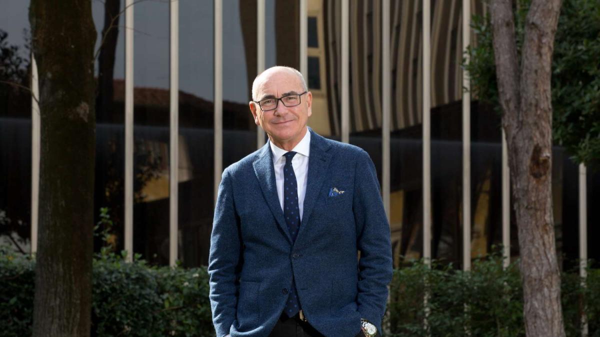Bucchioni: "Juve, difetti che non vengono corretti. E forse Tudor non è adatto"