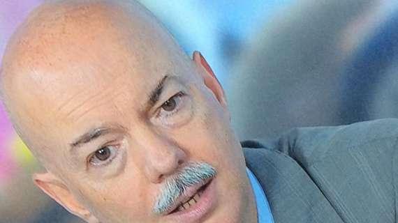 Rossi a RBN: "L'ultimo quarto d'ora di ieri ci da segnali importanti per il futuro"