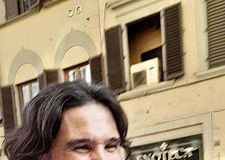 Adani " Kean mi è piaciuto anche se.."