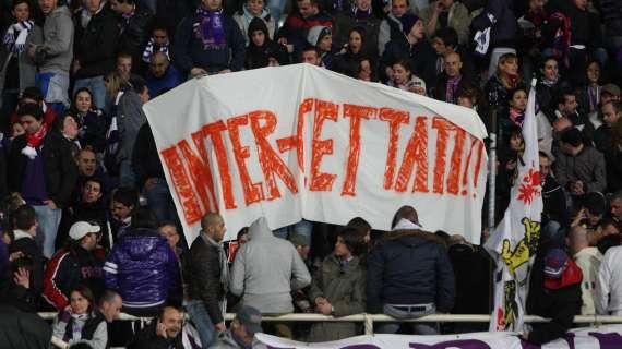 Processi e indagini vanno fatti a chi (non) governa (bene) il calcio