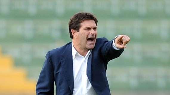 Orsi a RBN: “Allegri ignora le voci su Thiago Motta. Vlahovic non si discute. Chiesa via? La Juve ha il sostituto”   