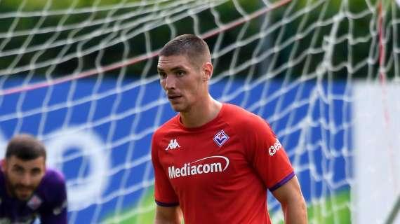 Milenkovic il nome più caldo per la difesa, ma ecco le alternative