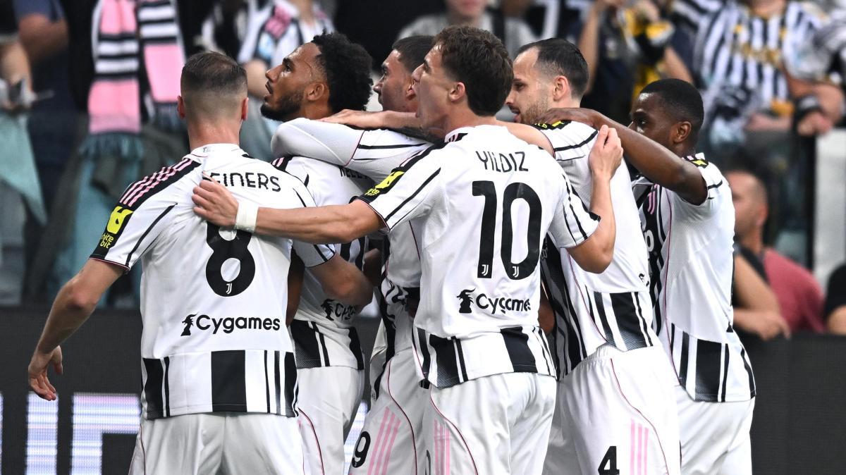 Segnali di vera Juve a Bologna in attesa della svolta definitiva