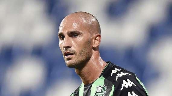 Paolo Cannavaro ricorda Juve-Napoli 2-3 del 2009: "Mazzarri fu fondamentale"