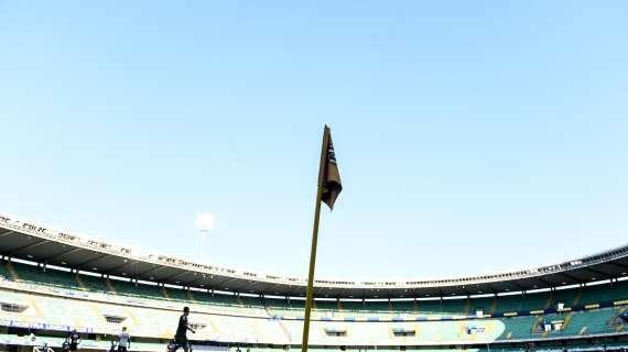 Verona-Juve, occhio al fattore Bentegodi: non si è mai verificato un dato