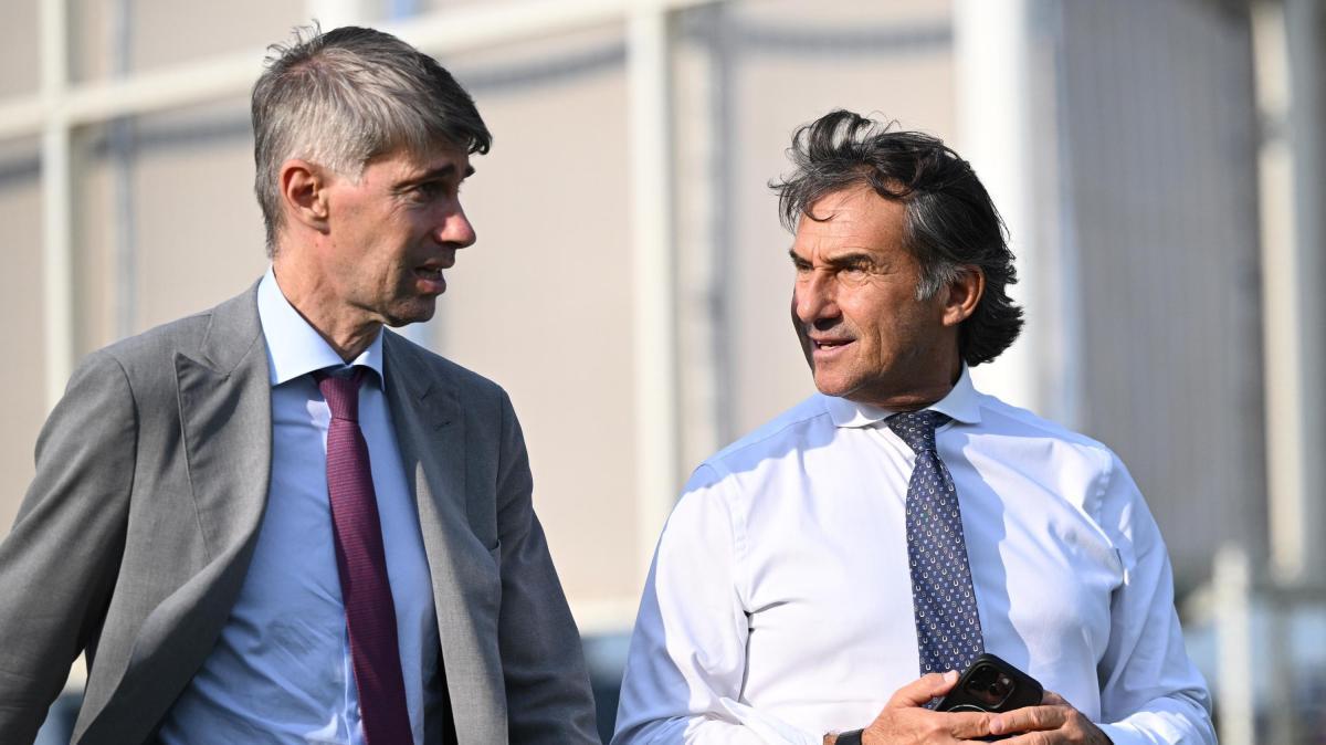Juve, il Corinthians fissa il prezzo di André: gli agenti in Europa in cerca di acquirenti