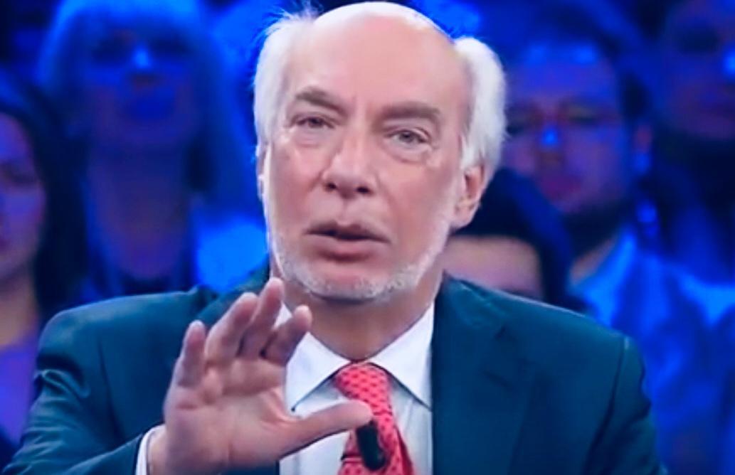 ESCLUSIVA Coppa Italia, Paniz: "Arbitraggio discutibile, finalmente vinciamo dopo tanto tempo'