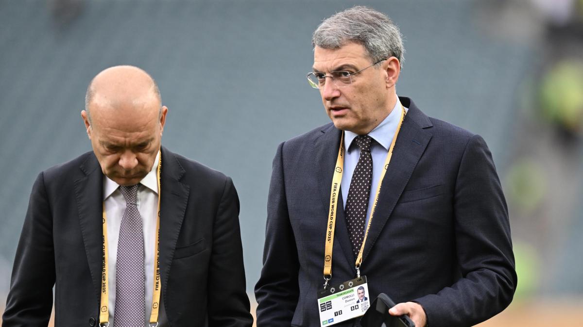 Segnali positivi per il debutto ma è d’obbligo un mercato di rilievo