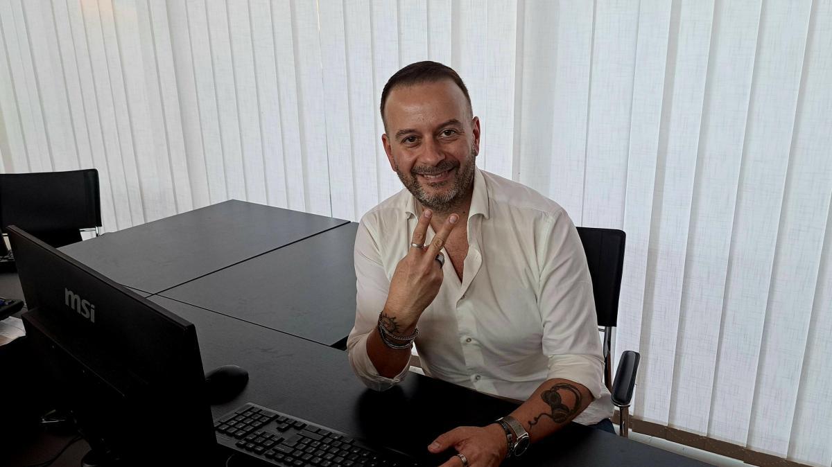Pazienza e fiducia: parole chiave per il mercato della Juventus