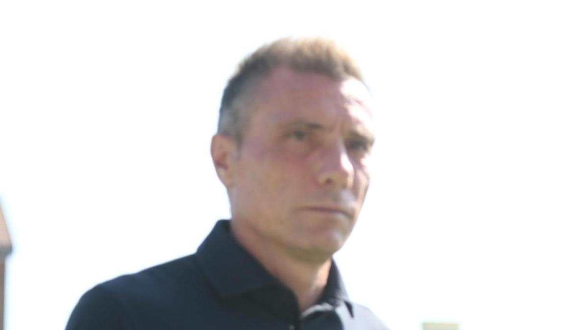Juventus Next Gen, Brambilla: "Nelle ultime partite abbiamo concesso troppo, sul Desenzano..."