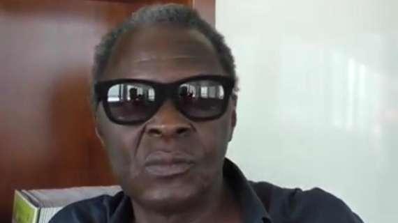 Idris a RBN: "Allegri deve studiare, il calcio è cambiato da molto tempo"