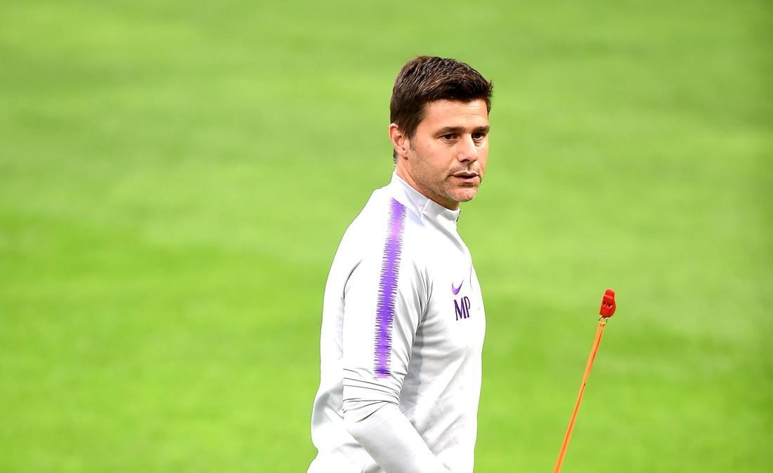 Milan alla ricerca del tecnico: con Glasner c'è anche Pochettino