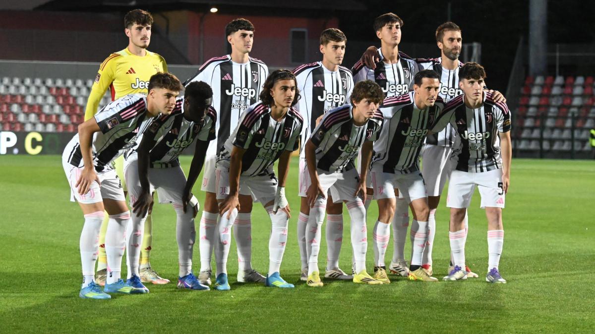Next Gen, quasi completo il quadro per la prossima Serie C