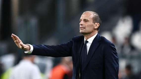 "I Più & I Meno", il meglio e il peggio della settimana bianconera: trentesimo appuntamento
