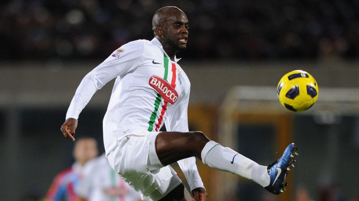 Sissoko è ottimista: "Inter più forte ma io ci credo ancora allo scudetto"